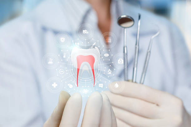 Best Dental X-Rays and Imaging  in Lamar, TX